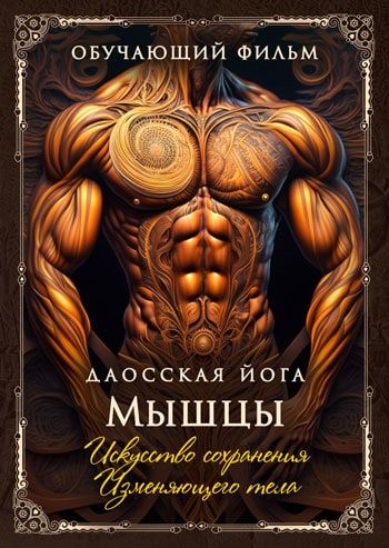 5435.jpg