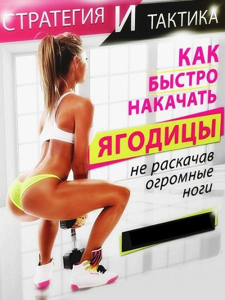 555b72f861096fdbf2834ae0cb0.jpg