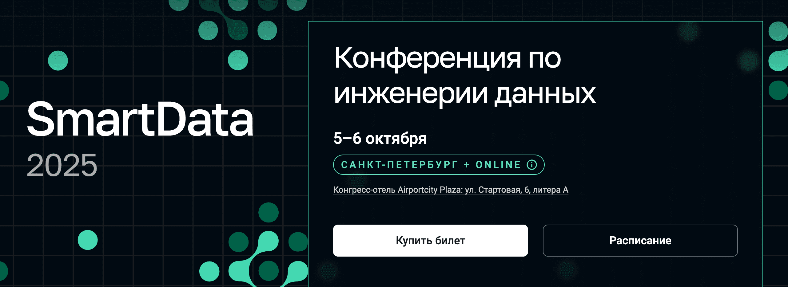 56151444-33955fa8e9f49c85ddb0c6b927eb1a3e.png