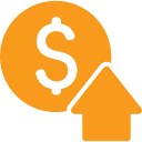 566181633837fdb10281811d_incomes2.png