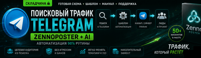 58a7be0c-fc14-46ef-b852-617de92d2487.png