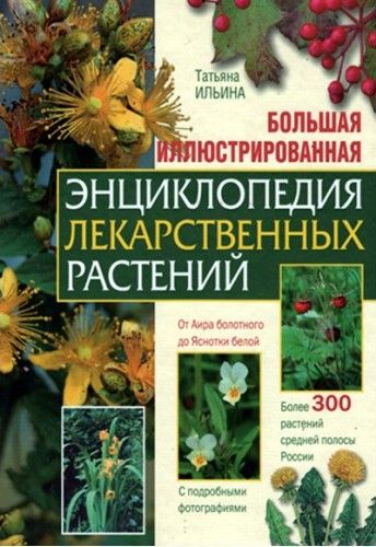 59 raste-500x500.jpg
