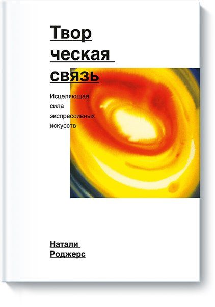 5bee3e3a241e.jpg
