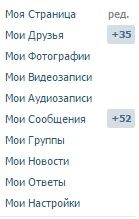 5e8d80c3e3184dc53b9efc1cb3decd7b.jpg