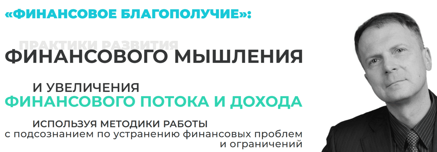  6 (1).png