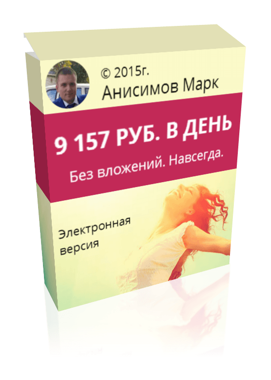 608d78da2dca1f7a7003b3d7c73b1486.png