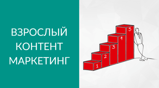 60d2d33a03e492c4c40820dcc6ec3294.png