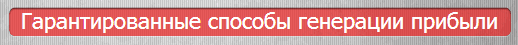 640d1e5dfedc.png