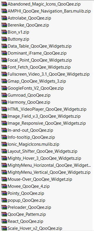 6510d650e9.png