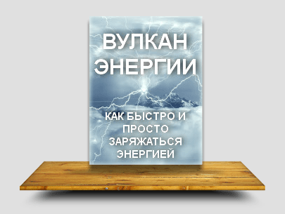 6768172.png