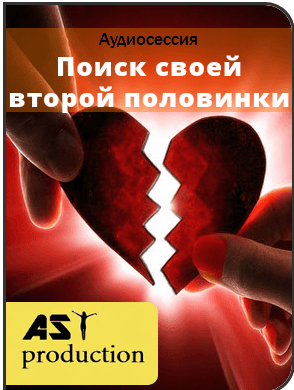 67c09b67341e3c9de4d56f39faba2734.png