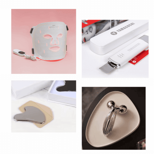 69377261 (1).png
