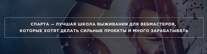 6adb05286003.jpg