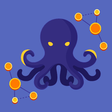 6c69eb6ee3eff67521a5f0c5f67e448f.png