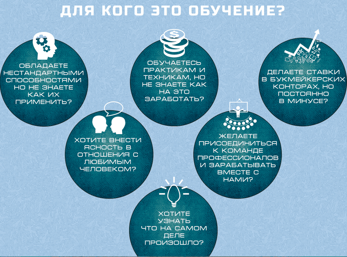 6ea535b0df6bfbcd155ab6521d114e20.png