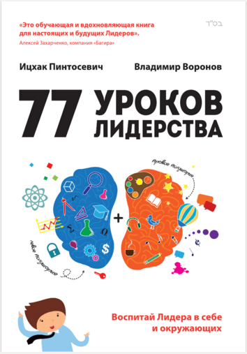 7.png