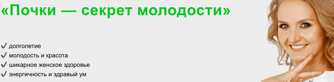 7001b3b219e85debeeffb854fc31ca78.png