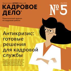 71ce60_b368ad435c8643f1a7db2f0e2ac9d447~mv2.jpg