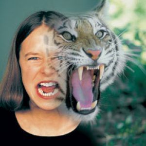 73e5c75768da3c73fb851f3806014846.jpg