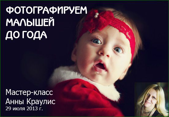74ee66561ccb2388b49ec6c61992a84e.jpg