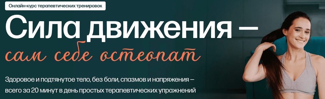 754d39b6a53b5738e531030af6b84893.png