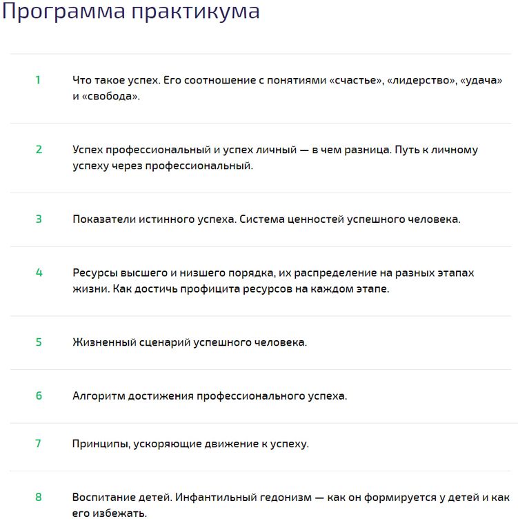 7714633.jpg