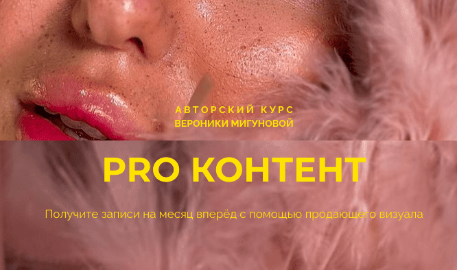 771ec1f8e6256a46eff9d069af1843d9.png