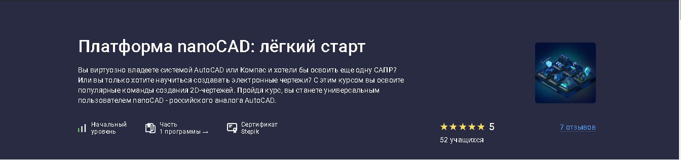 777.jpg