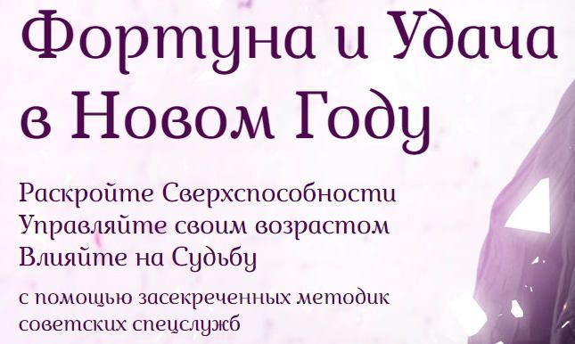 7803323.jpg