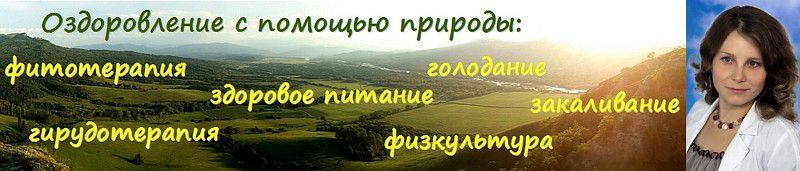 78574413c122c805fd81fb74497ba604 (1).jpg