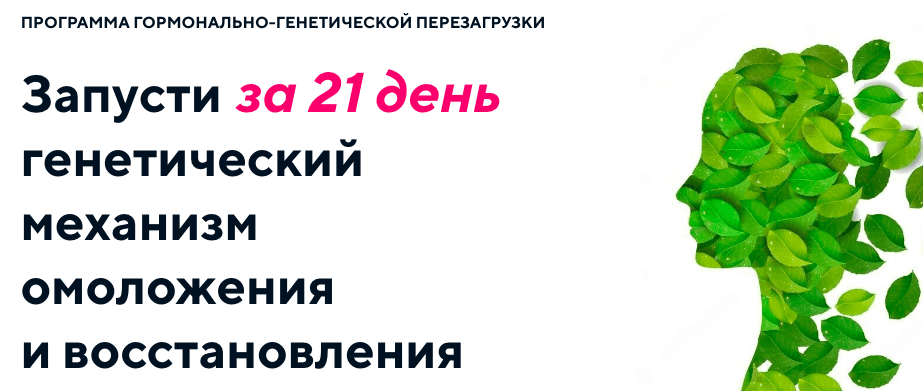 7a335f51328a7ece29bdd6a498822c75.png