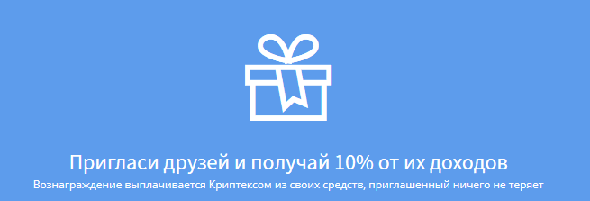 7a9ebae1aa9e75bbbf34f268b6c3d0ca.png