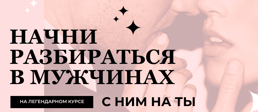 7cecb46c298d6762b6dbda7d9d604434.png