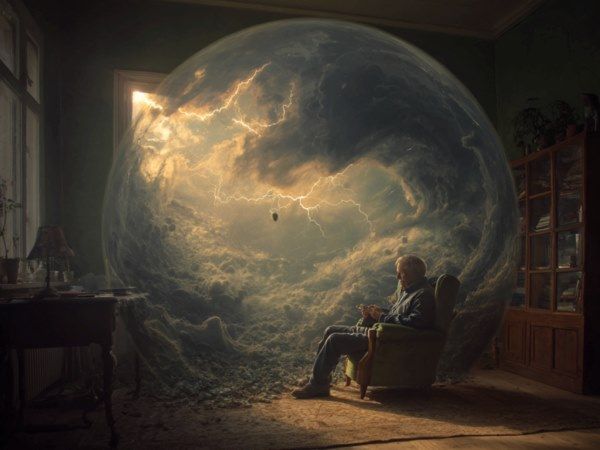  [800x600].jpg