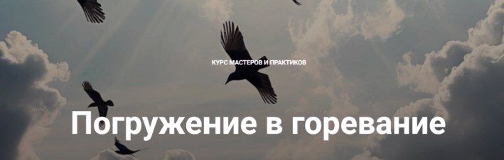  [800x600].jpg