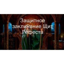 8043-7075-large.jpg