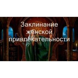 8049-7081-large.jpg