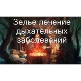8064-7096-large.jpg