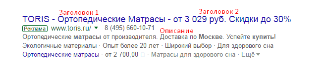 83cd65843bd889b9d7ba133226b3d7e8.png