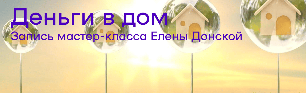 85152.png