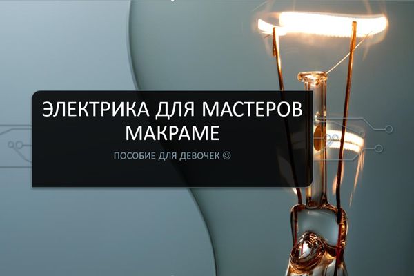 855af71c9b810bc36f819b85392ceb15.jpg