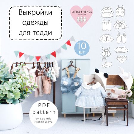 !89irajsJLik6lkd3SD6PONbqvgcsqNBwzPEtmjPRPu1_kPeEAA3biZzgZ3zu32JZEBgpJpFRBEzcoLbjD8bDtj69.jpg