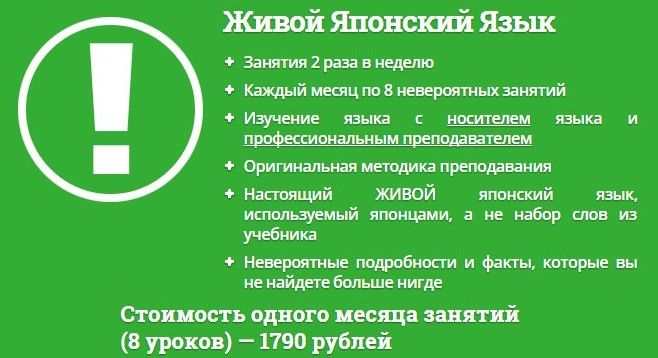 8a00a167bdde (1).jpg