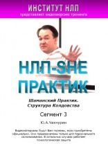8e92a287afa410077c8b5e060125e672.jpg