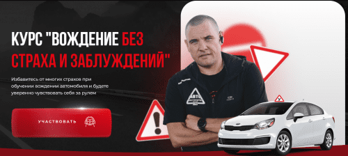 91fff5cc99389a839a4acf426a981656.png