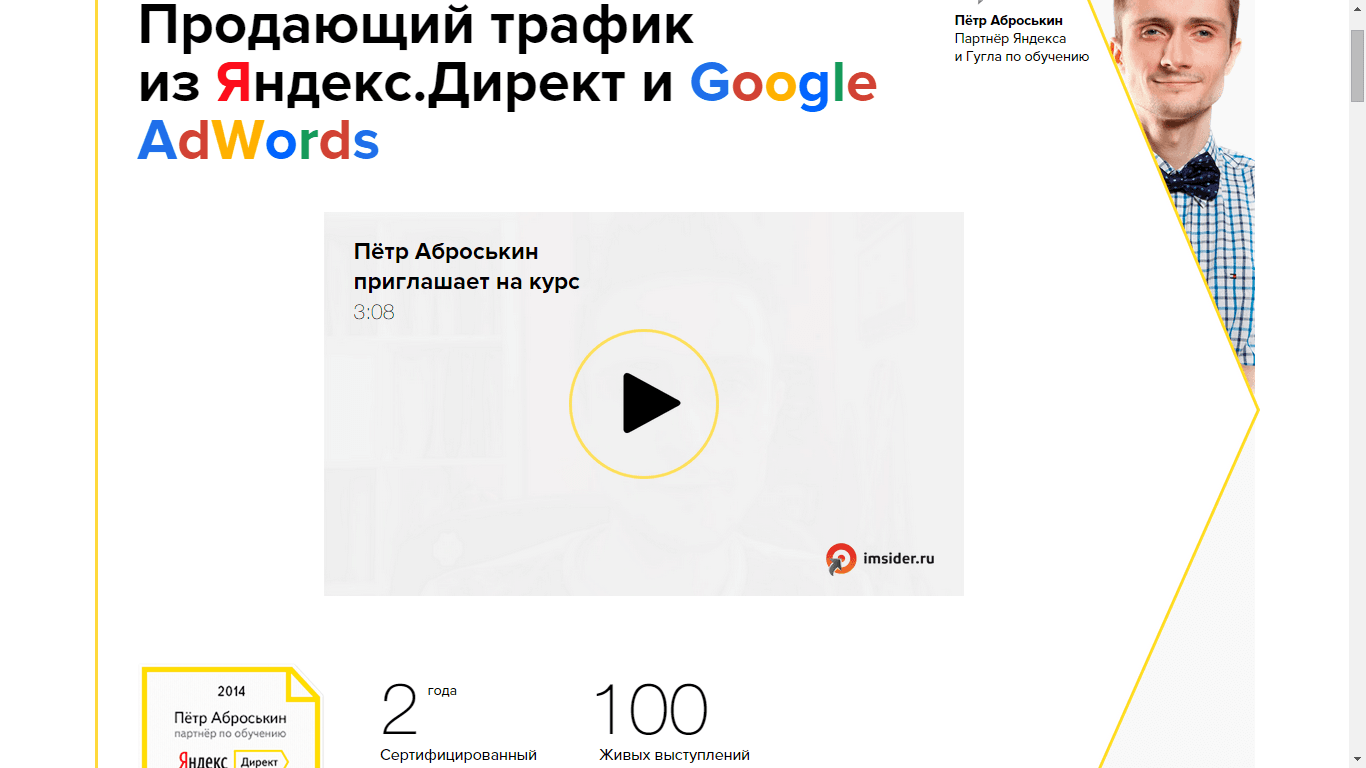 93e07a5d492c.png