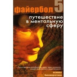 9462-9081-large.jpg