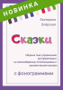 970434-f55c59de41ce01d2de9c83d0f895ff0c.png