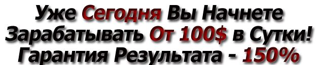98.jpg