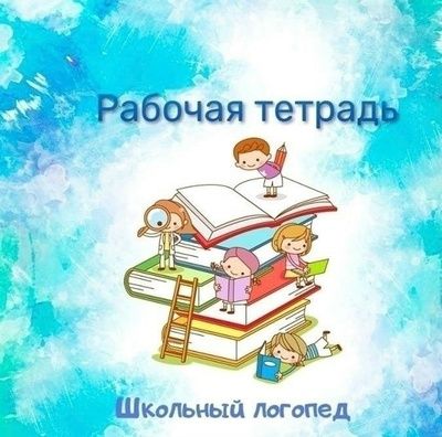 99AFclWoAfP30d_lCFPvKv8Oh-vTjxjq.jpg